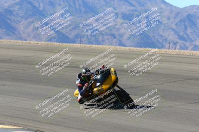 media/Feb-12-2022-SoCal Trackdays (Sat) [[3b21b94a56]]/Bowl (1030am)/